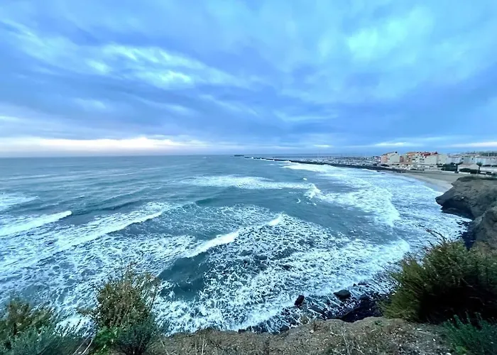 Confort Climatise Avec Wifi A 2mn A Pied De La Apartment